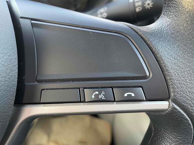 デイズ Ｘ　ＥＴＣ　全周囲カメラ　クリアランスソナー　オートライト　スマートキー　アイドリングストップ　電動格納ミラー　ベンチシート　ＣＶＴ　ミュージックプレイヤー接続可　アルミホイール（33枚目）