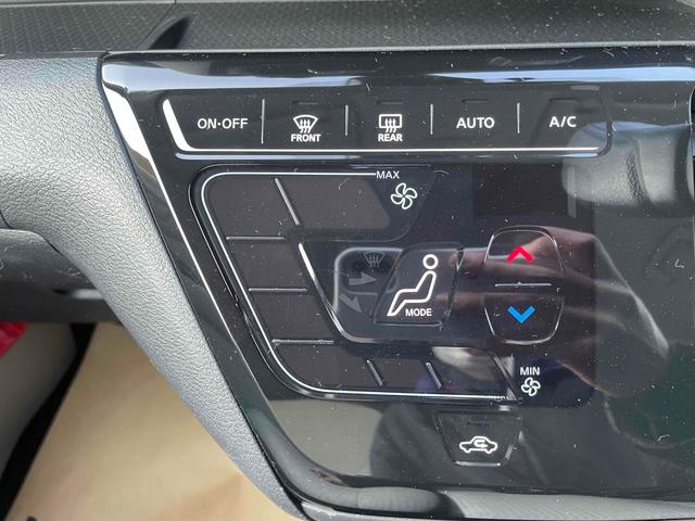 デイズ Ｘ　ＥＴＣ　全周囲カメラ　クリアランスソナー　オートライト　スマートキー　アイドリングストップ　電動格納ミラー　ベンチシート　ＣＶＴ　ミュージックプレイヤー接続可　アルミホイール（39枚目）