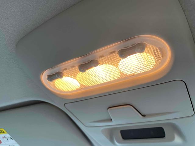 デイズ Ｘ　ＥＴＣ　全周囲カメラ　クリアランスソナー　オートライト　スマートキー　アイドリングストップ　電動格納ミラー　ベンチシート　ＣＶＴ　ミュージックプレイヤー接続可　アルミホイール（49枚目）