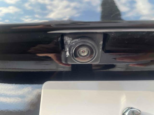 デイズ Ｘ　バックカメラ　クリアランスソナー　オートライト　スマートキー　アイドリングストップ　電動格納ミラー　ベンチシート　ＣＶＴ　ＣＤ　ミュージックプレイヤー接続可　アルミホイール　エアコン　パワーウィンドウ（5枚目）