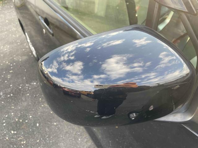 デイズ Ｘ　バックカメラ　クリアランスソナー　オートライト　スマートキー　アイドリングストップ　電動格納ミラー　ベンチシート　ＣＶＴ　ＣＤ　ミュージックプレイヤー接続可　アルミホイール　エアコン　パワーウィンドウ（19枚目）