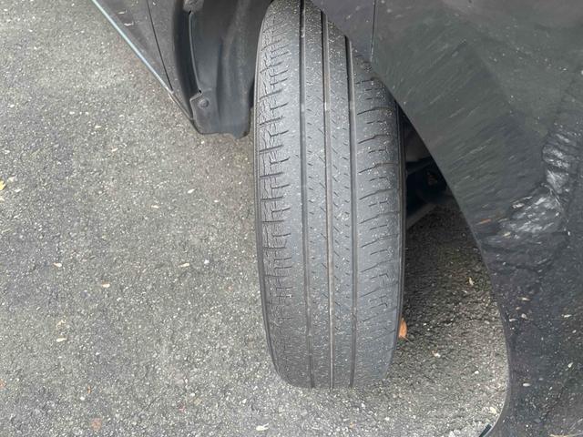 デイズ Ｘ　バックカメラ　クリアランスソナー　オートライト　スマートキー　アイドリングストップ　電動格納ミラー　ベンチシート　ＣＶＴ　ＣＤ　ミュージックプレイヤー接続可　アルミホイール　エアコン　パワーウィンドウ（22枚目）