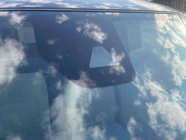 デイズ Ｘ　バックカメラ　クリアランスソナー　オートライト　スマートキー　アイドリングストップ　電動格納ミラー　ベンチシート　ＣＶＴ　ＣＤ　ミュージックプレイヤー接続可　アルミホイール　エアコン　パワーウィンドウ（23枚目）