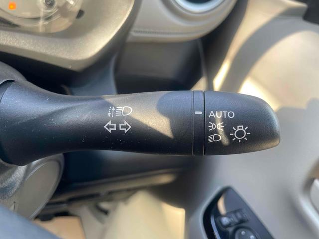 デイズ Ｘ　バックカメラ　クリアランスソナー　オートライト　スマートキー　アイドリングストップ　電動格納ミラー　ベンチシート　ＣＶＴ　ＣＤ　ミュージックプレイヤー接続可　アルミホイール　エアコン　パワーウィンドウ（32枚目）