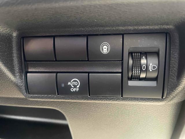 デイズ Ｘ　バックカメラ　クリアランスソナー　オートライト　スマートキー　アイドリングストップ　電動格納ミラー　ベンチシート　ＣＶＴ　ＣＤ　ミュージックプレイヤー接続可　アルミホイール　エアコン　パワーウィンドウ（37枚目）