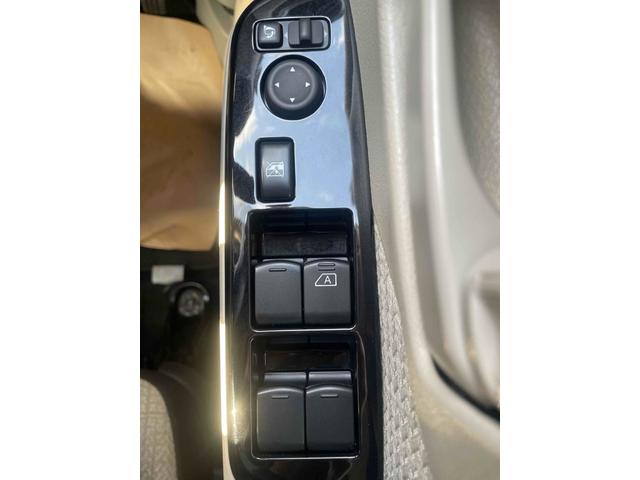 デイズ Ｘ　バックカメラ　クリアランスソナー　オートライト　スマートキー　アイドリングストップ　電動格納ミラー　ベンチシート　ＣＶＴ　ＣＤ　ミュージックプレイヤー接続可　アルミホイール　エアコン　パワーウィンドウ（39枚目）