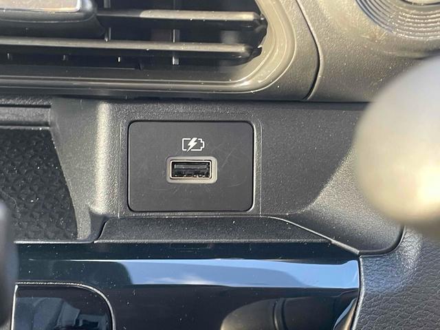 デイズ Ｘ　バックカメラ　クリアランスソナー　オートライト　スマートキー　アイドリングストップ　電動格納ミラー　ベンチシート　ＣＶＴ　ＣＤ　ミュージックプレイヤー接続可　アルミホイール　エアコン　パワーウィンドウ（40枚目）