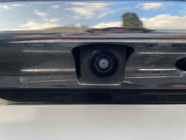 ホンダ Ｎ－ＷＧＮ 7枚目