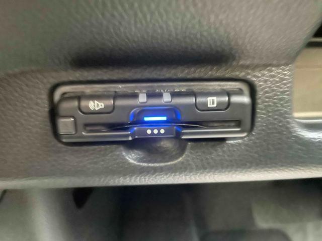 ホンダ Ｎ－ＷＧＮ 8枚目