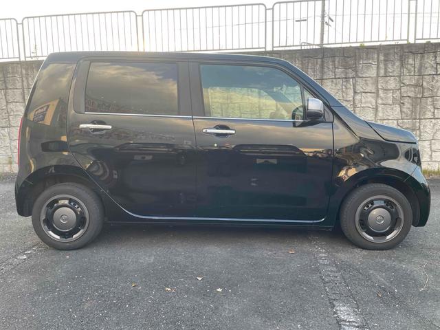 ホンダ Ｎ－ＷＧＮ 12枚目
