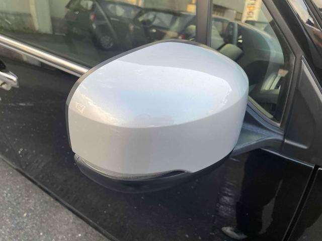 ホンダ Ｎ－ＷＧＮ 21枚目