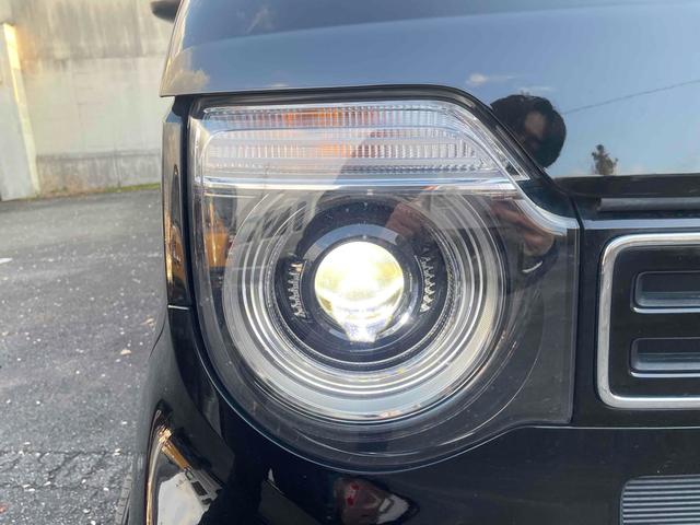 ホンダ Ｎ－ＷＧＮ 22枚目