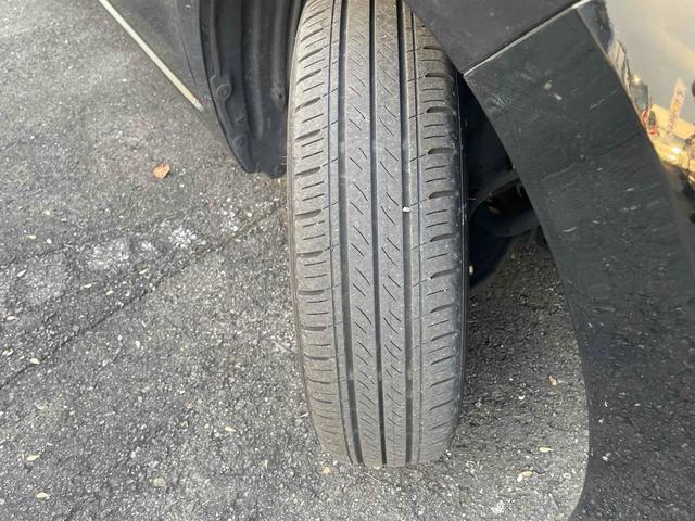 ホンダ Ｎ－ＷＧＮ 23枚目