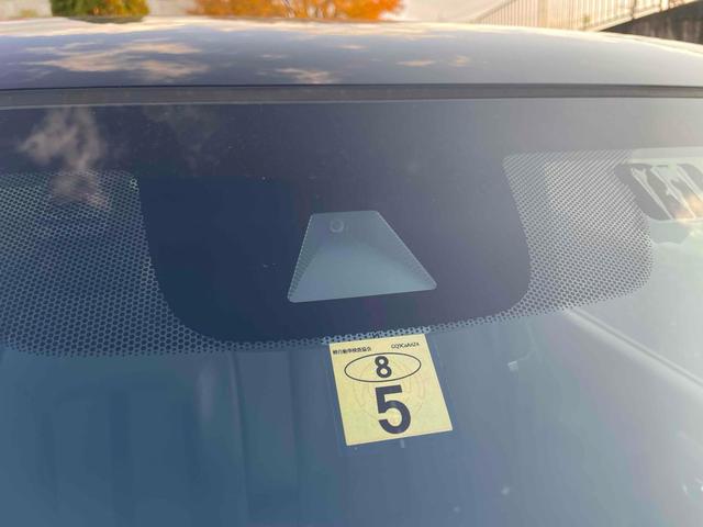 ホンダ Ｎ－ＷＧＮ 25枚目