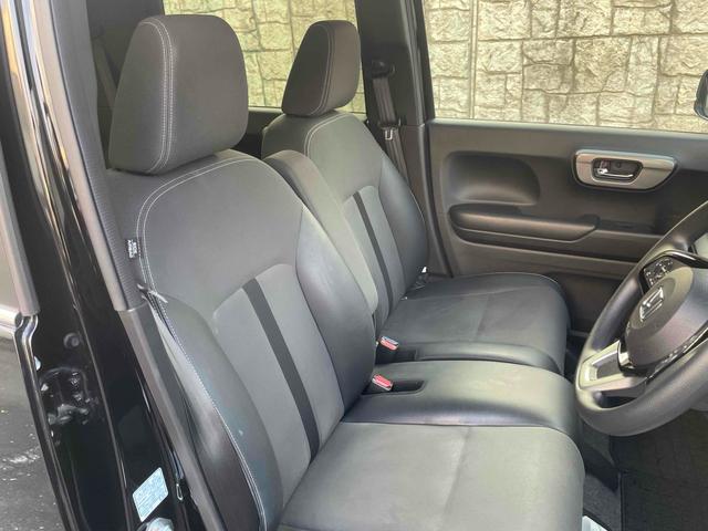 ホンダ Ｎ－ＷＧＮ 27枚目