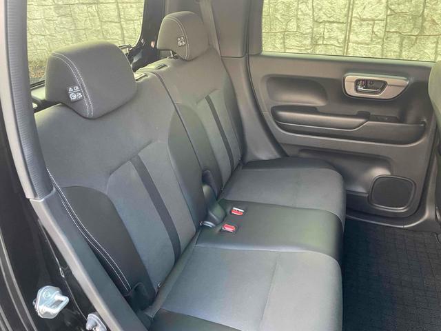 ホンダ Ｎ－ＷＧＮ 29枚目