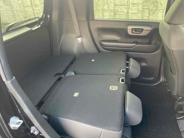 ホンダ Ｎ－ＷＧＮ 30枚目