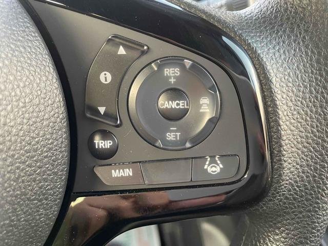 ホンダ Ｎ－ＷＧＮ 33枚目