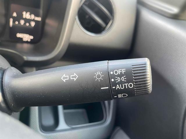 ホンダ Ｎ－ＷＧＮ 34枚目