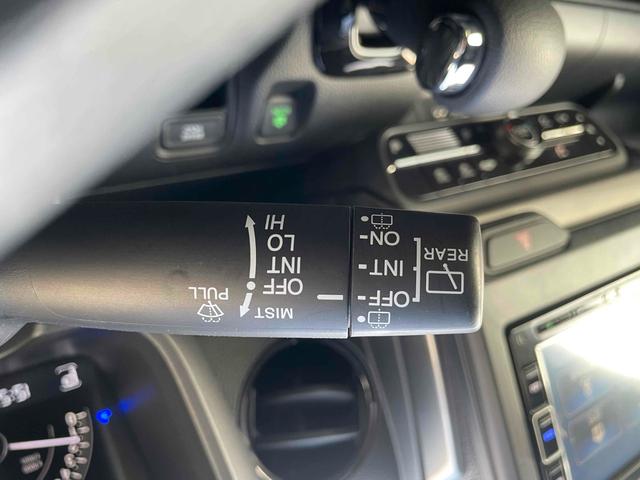 ホンダ Ｎ－ＷＧＮ 35枚目