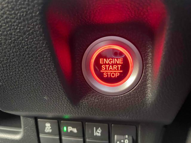 ホンダ Ｎ－ＷＧＮ 36枚目