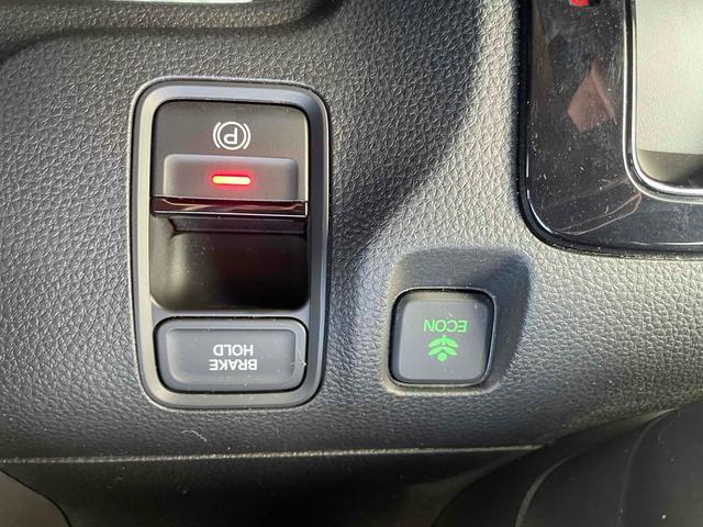 ホンダ Ｎ－ＷＧＮ 37枚目