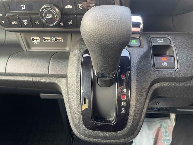 ホンダ Ｎ－ＷＧＮ 38枚目