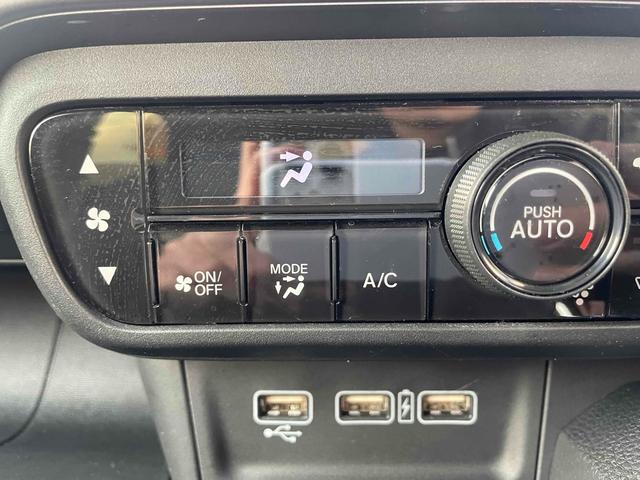 ホンダ Ｎ－ＷＧＮ 40枚目