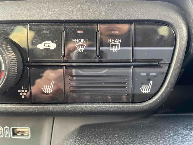 ホンダ Ｎ－ＷＧＮ 41枚目