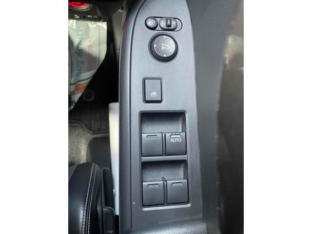 ホンダ Ｎ－ＷＧＮ 42枚目