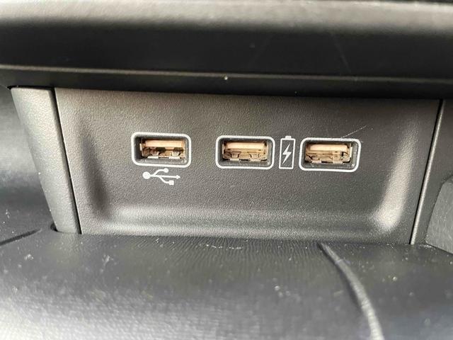 ホンダ Ｎ－ＷＧＮ 43枚目