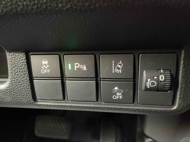 ホンダ Ｎ－ＷＧＮ 44枚目