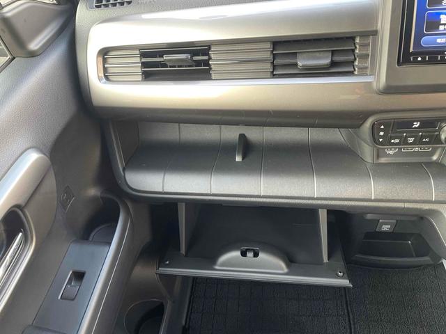 ホンダ Ｎ－ＷＧＮ 45枚目