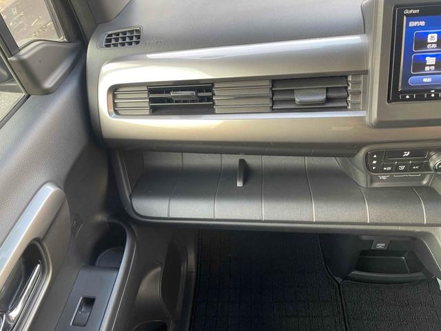 ホンダ Ｎ－ＷＧＮ 46枚目