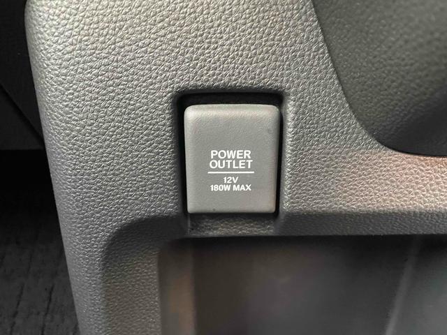 ホンダ Ｎ－ＷＧＮ 47枚目