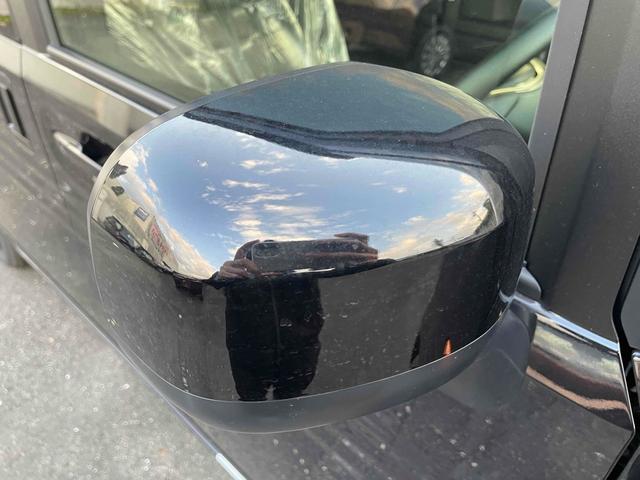 ホンダ Ｎ－ＶＡＮ 20枚目