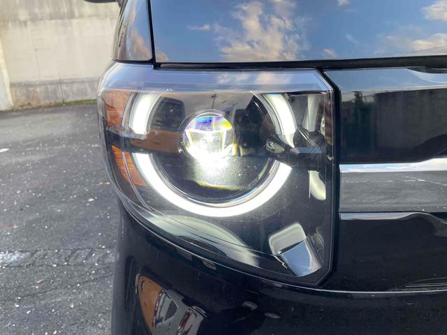 ホンダ Ｎ－ＶＡＮ 21枚目