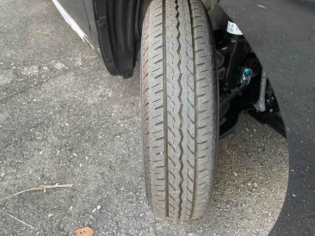 ホンダ Ｎ－ＶＡＮ 23枚目