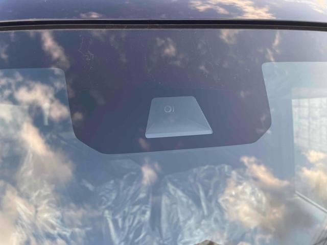 ホンダ Ｎ－ＶＡＮ 24枚目