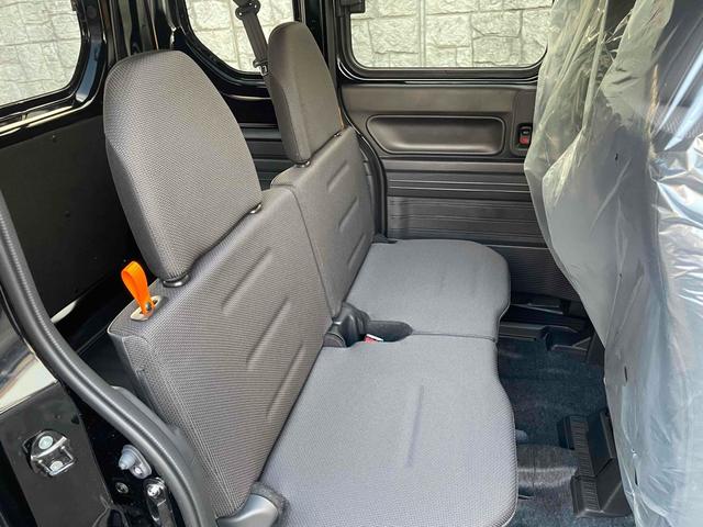 ホンダ Ｎ－ＶＡＮ 26枚目