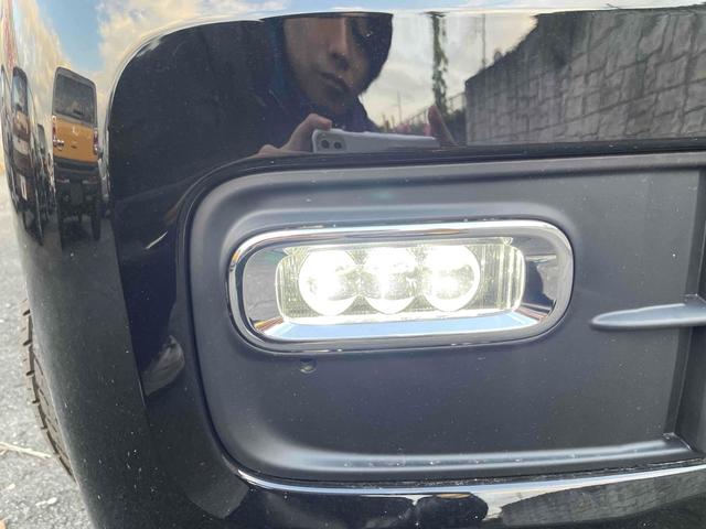 ホンダ Ｎ－ＶＡＮ 29枚目