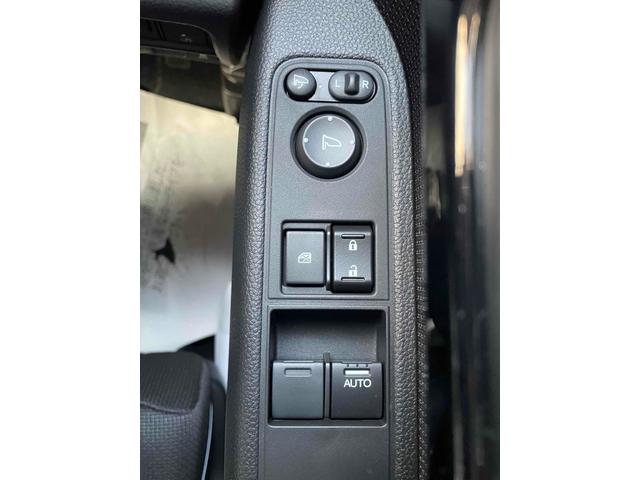 ホンダ Ｎ－ＶＡＮ 31枚目