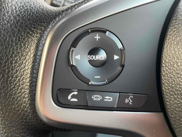 ホンダ Ｎ－ＶＡＮ 33枚目