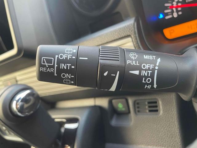 ホンダ Ｎ－ＶＡＮ 35枚目