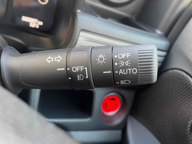 ホンダ Ｎ－ＶＡＮ 36枚目