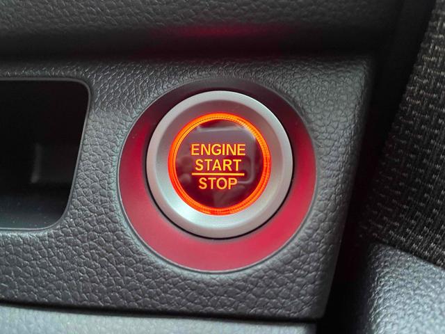 ホンダ Ｎ－ＶＡＮ 37枚目