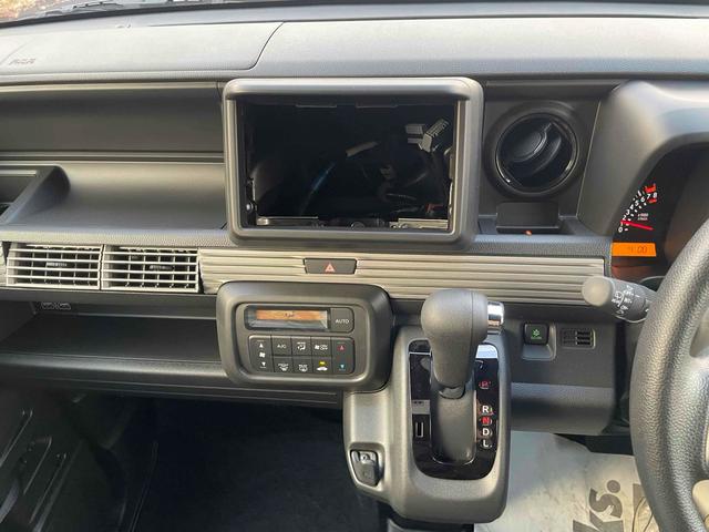 ホンダ Ｎ－ＶＡＮ 39枚目