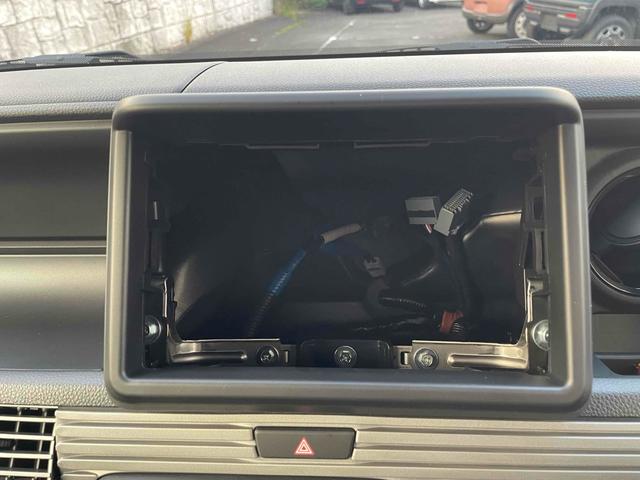 ホンダ Ｎ－ＶＡＮ 40枚目