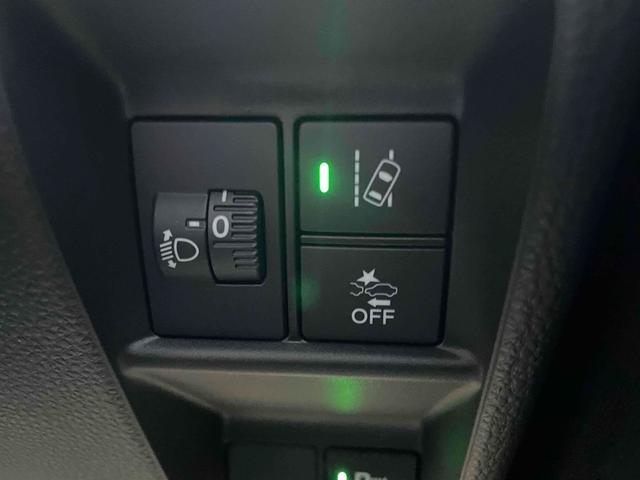 ホンダ Ｎ－ＶＡＮ 42枚目