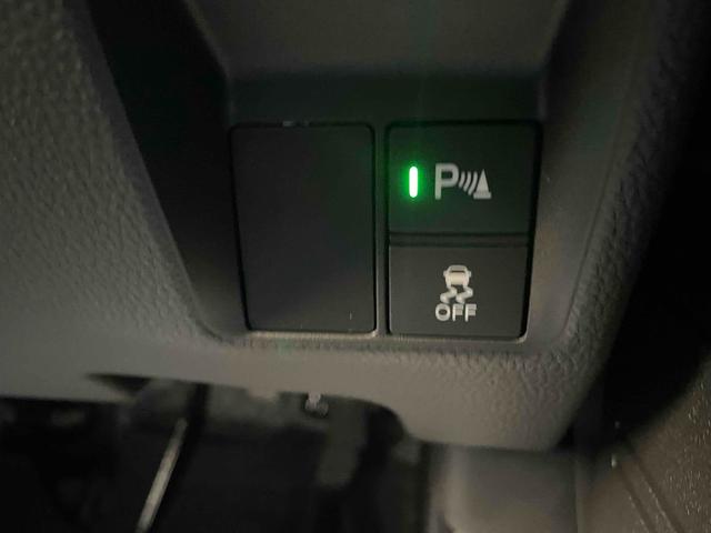 ホンダ Ｎ－ＶＡＮ 43枚目